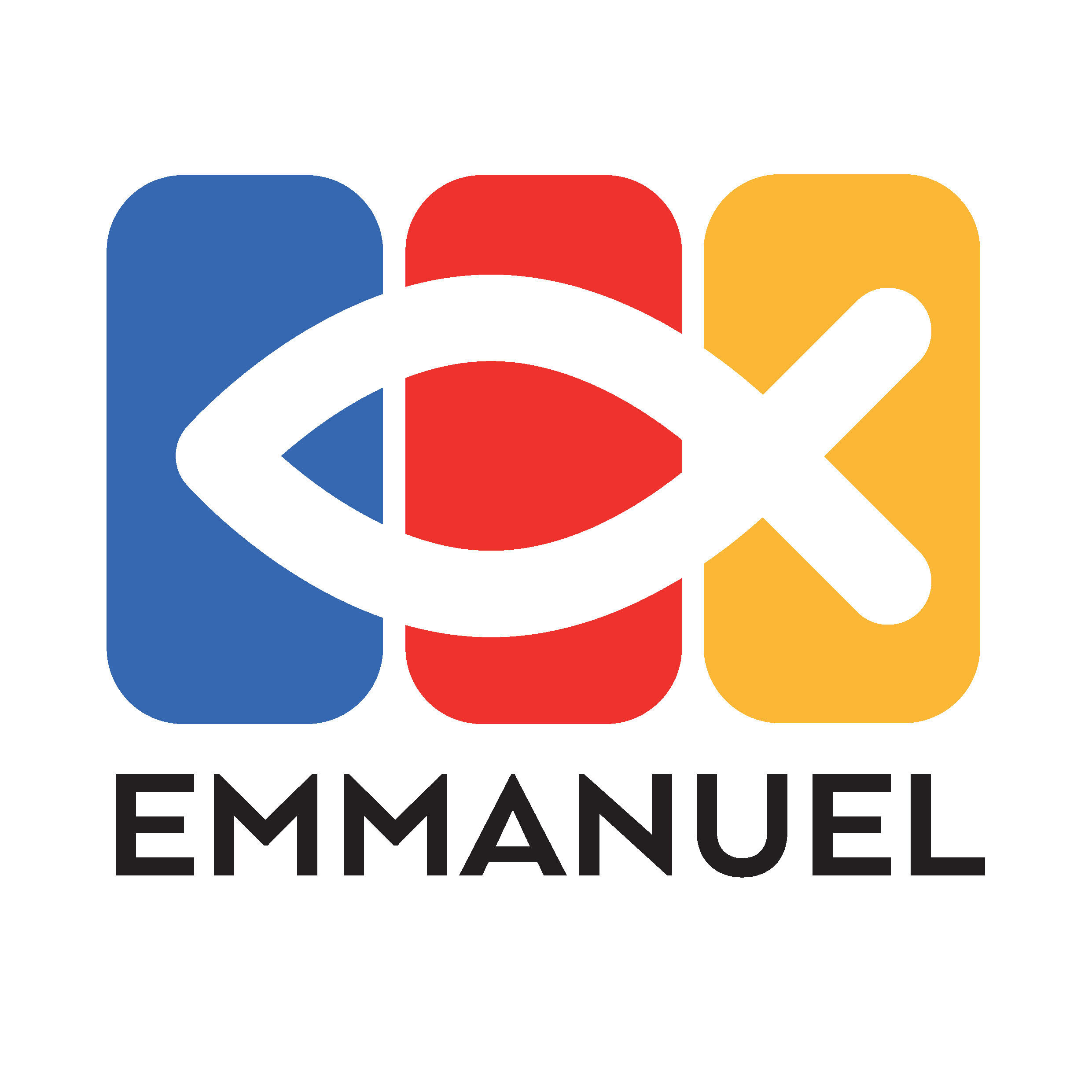 Emmanuel